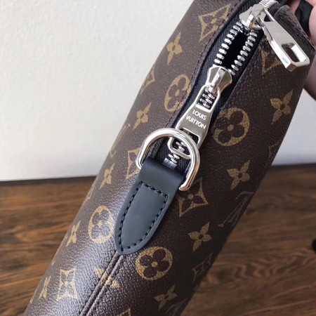 Louis Vuitton Outlet porte documents jour M54019