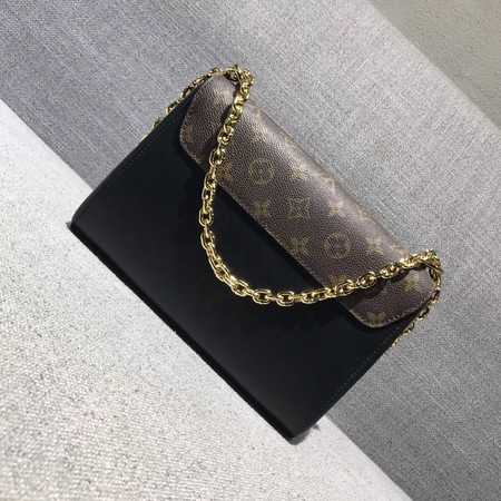 Louis Vuitton Outlet TWIST Monogram Canvas 50271