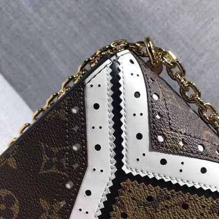 Louis Vuitton Outlet TWIST Monogram Canvas 50271