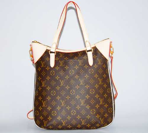 Louis Vuitton Outlet M56396