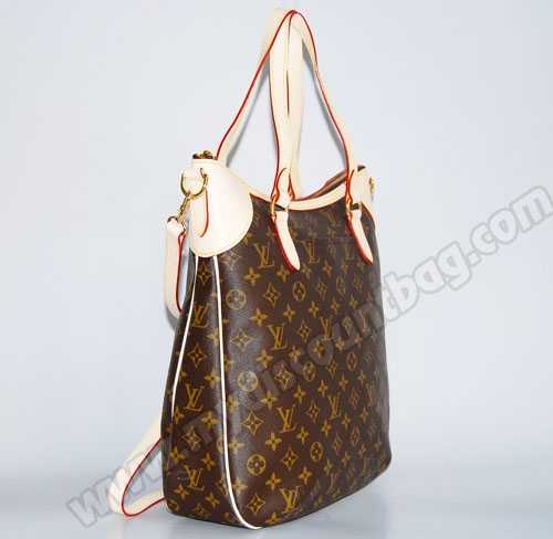 Louis Vuitton Outlet M56396