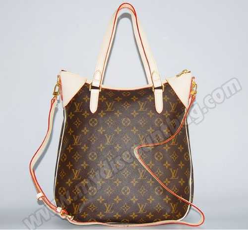 Louis Vuitton Outlet M56396