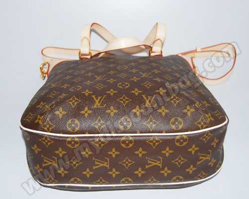 Louis Vuitton Outlet M56396