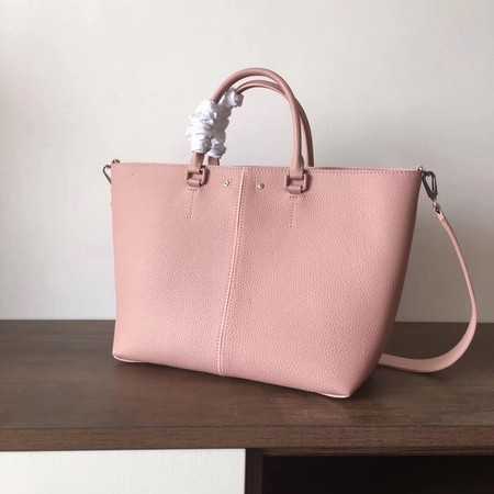 Louis Vuitton Outlet Original PERNELLE M54780 pink