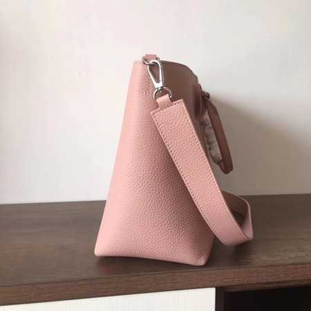 Louis Vuitton Outlet Original PERNELLE M54780 pink