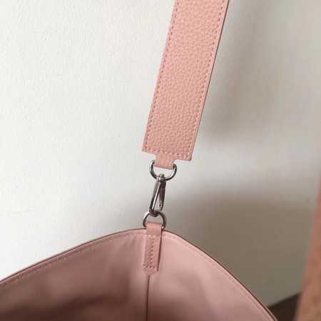 Louis Vuitton Outlet Original PERNELLE M54780 pink