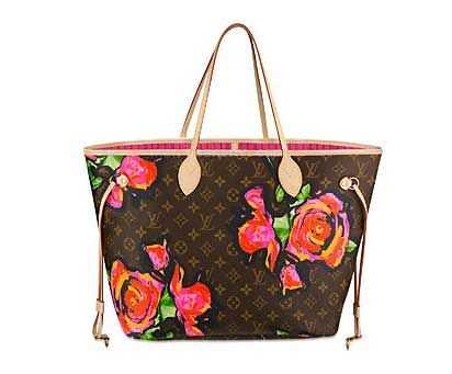 Louis Vuitton Outlet The new collection M48613