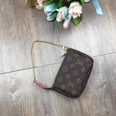 Louis Vuitton Outlet Mini Tote Bag M62088