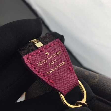 Louis Vuitton Outlet Mini Tote Bag M62088