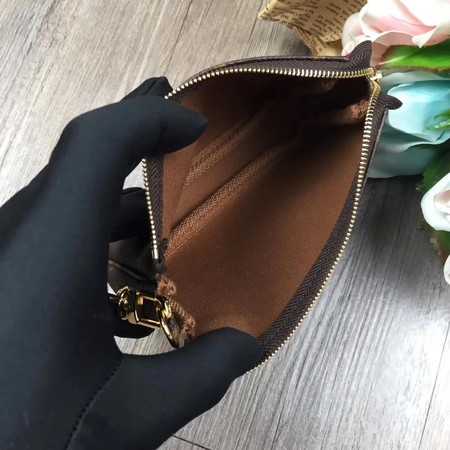 Louis Vuitton Outlet Mini Tote Bag M62088