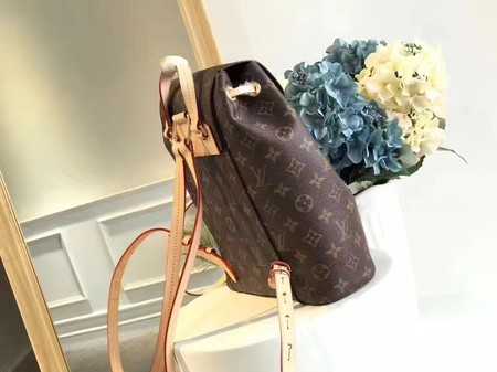 2018 Louis Vuitton Outlet backpack M43431