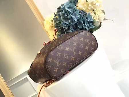 2018 Louis Vuitton Outlet backpack M43431