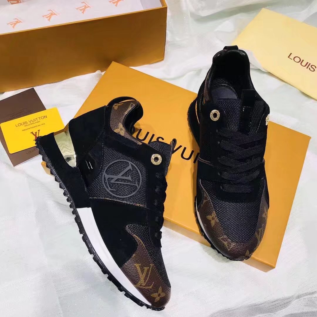 Louis Vuitton Outlet Casual Lovers LV839TZ