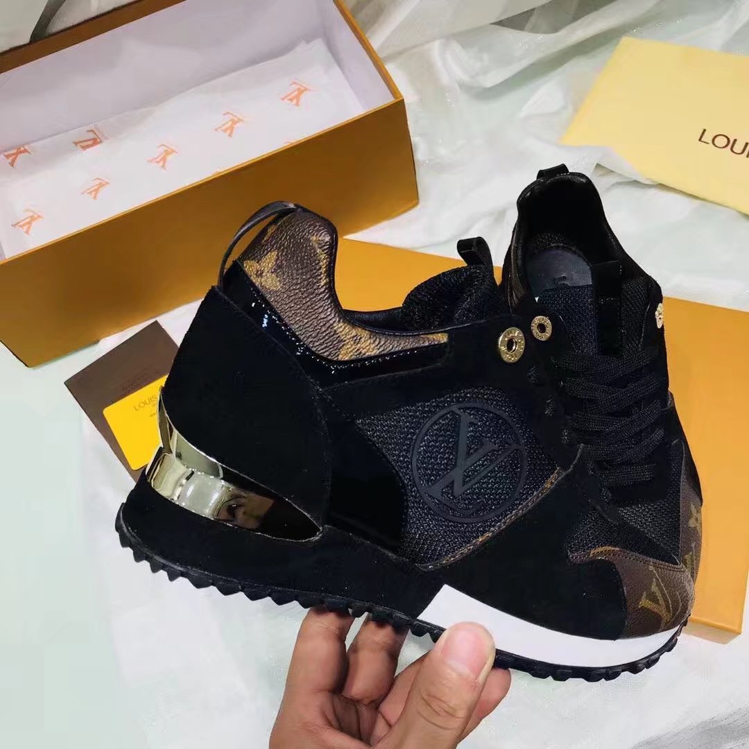 Louis Vuitton Outlet Casual Lovers LV839TZ