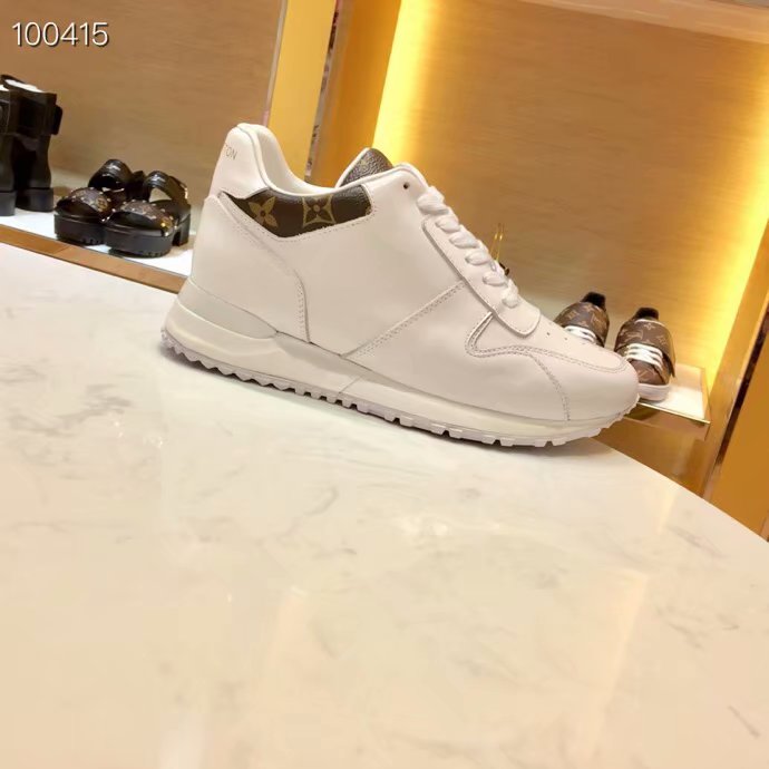 Louis Vuitton Outlet Casual shoes LV965SY-1