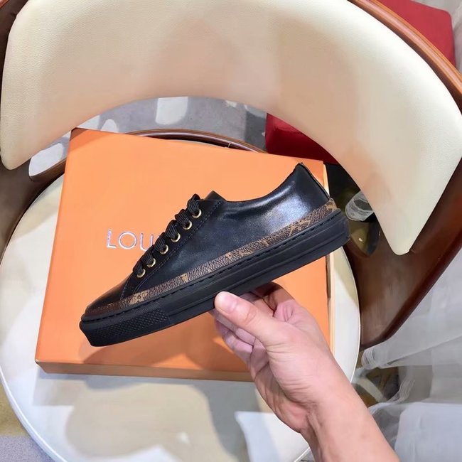 Louis Vuitton Outlet FRONTROW SNEAKER LV890SY