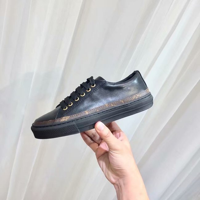 Louis Vuitton Outlet FRONTROW SNEAKER LV890SY