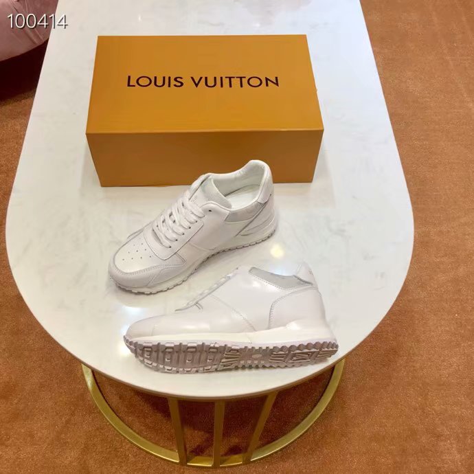 Louis Vuitton Outlet Casual shoes LV965SY-2