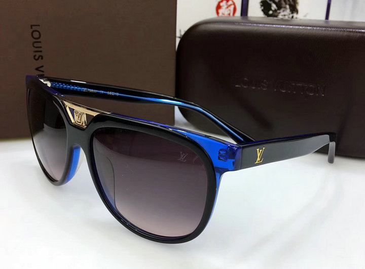 Louis Vuitton Outlet Louis Vuitton sunglasses top quality 0141