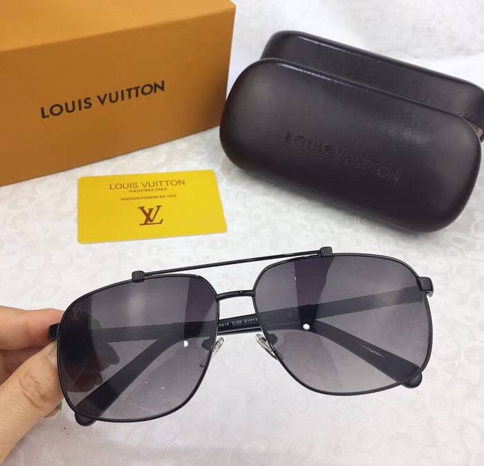 Louis Vuitton Outlet Louis Vuitton Sunglasses Top Quality LV41741