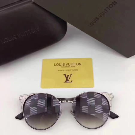 Louis Vuitton Outlet newest 2018 Louis Vuitton sunglasses top quality LV0032