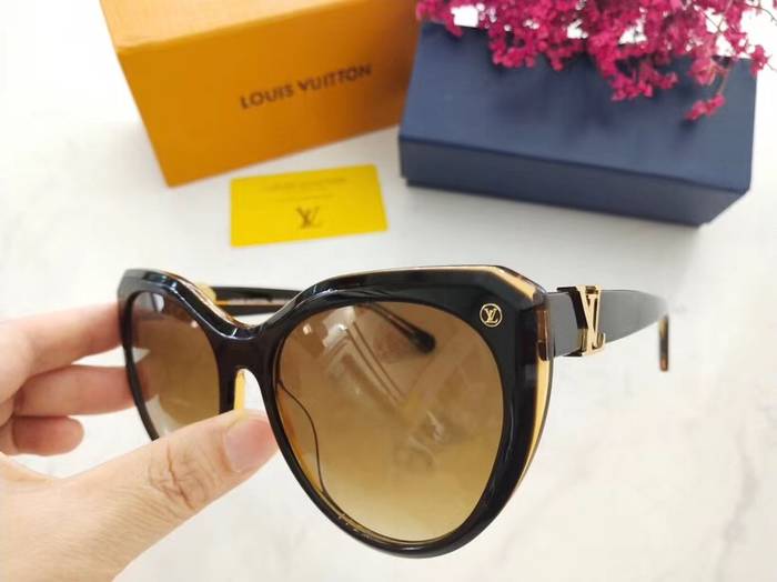 Louis Vuitton Outlet Louis Vuitton Sunglasses Top Quality LV41701