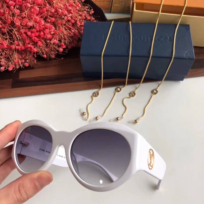 Louis Vuitton Outlet Louis Vuitton Sunglasses Top Quality LV41770