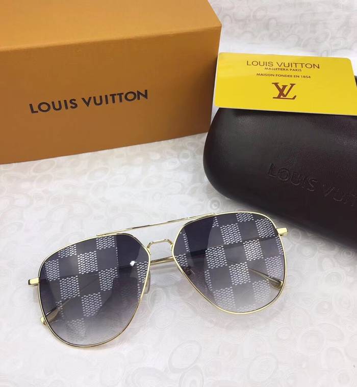 Louis Vuitton Outlet Louis Vuitton Sunglasses Top Quality LV41731