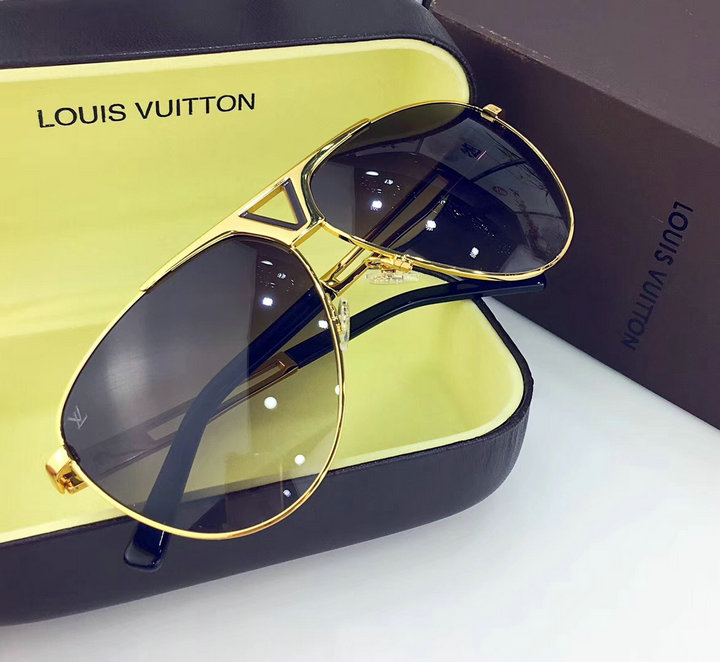 Louis Vuitton Outlet Louis Vuitton sunglasses top quality 0093