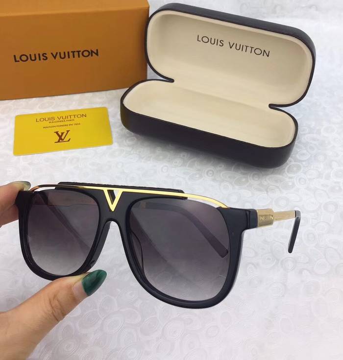 Louis Vuitton Outlet Louis Vuitton Sunglasses Top Quality LV41723