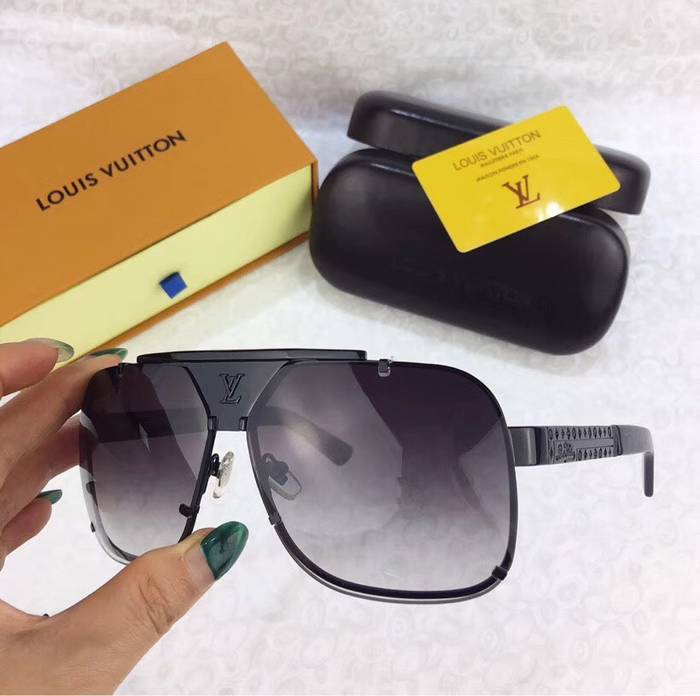 Louis Vuitton Outlet Louis Vuitton Sunglasses Top Quality LV41721