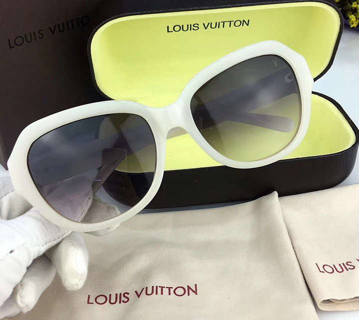 Louis Vuitton Outlet Louis Vuitton sunglasses top quality 0146