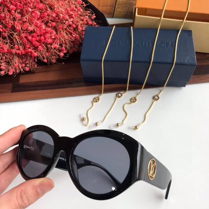 Louis Vuitton Outlet Louis Vuitton Sunglasses Top Quality LV41773