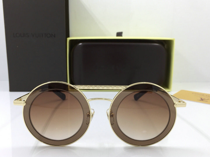 Louis Vuitton Outlet Louis Vuitton sunglasses top quality 0160