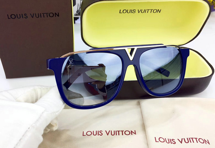 Louis Vuitton Outlet Louis Vuitton sunglasses top quality 0121