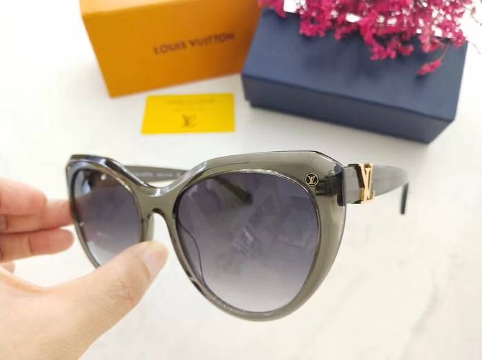 Louis Vuitton Outlet Louis Vuitton Sunglasses Top Quality LV41703