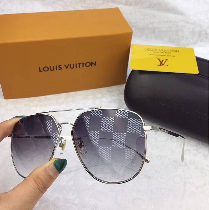 Louis Vuitton Outlet Louis Vuitton Sunglasses Top Quality LV41738