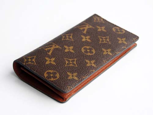 Louis Vuitton Outlet Wallet M66540 Damier Azur Zippy Organizer