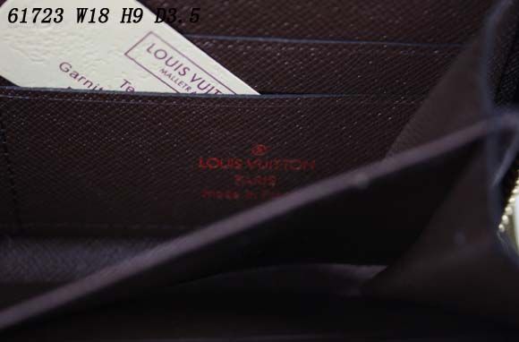 Louis Vuitton Outlet 61723