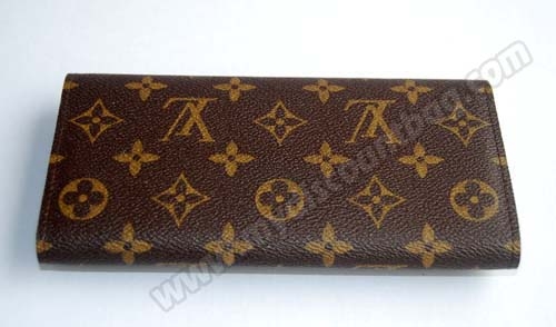 Louis Vuitton Outlet Wallet M61734 Damier Azur Zippy Organizer