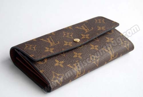 Louis Vuitton Outlet Wallet M61734 Damier Azur Zippy Organizer