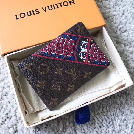 Louis Vuitton Outlet AURELIEN Mirror GI0235 black