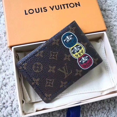 Louis Vuitton Outlet AURELIEN Mirror GI0235 black