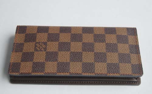 Louis Vuitton Outlet N60825