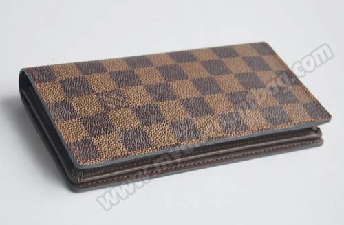 Louis Vuitton Outlet N60825