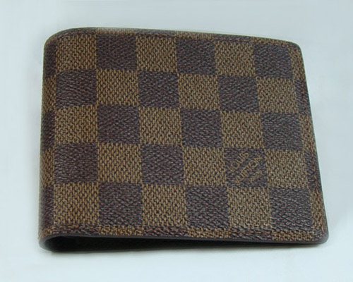 Louis Vuitton Outlet N60930 brown