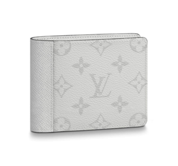 Louis Vuitton Outlet MULTIPLE M30300 Blanc