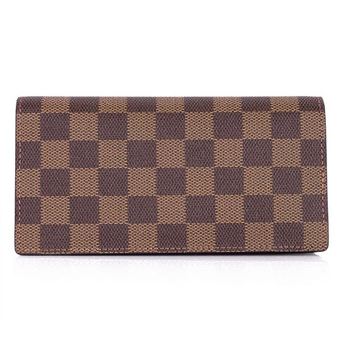 Louis Vuitton Outlet Wallet N60825