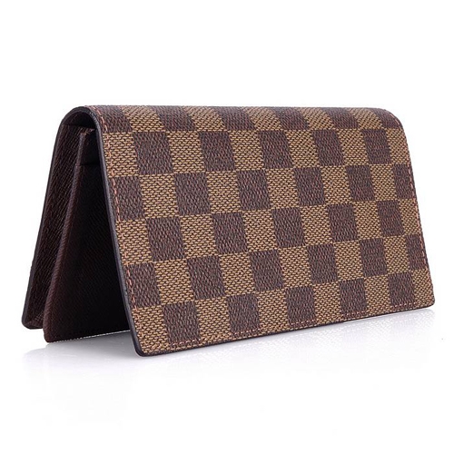 Louis Vuitton Outlet Wallet N60825