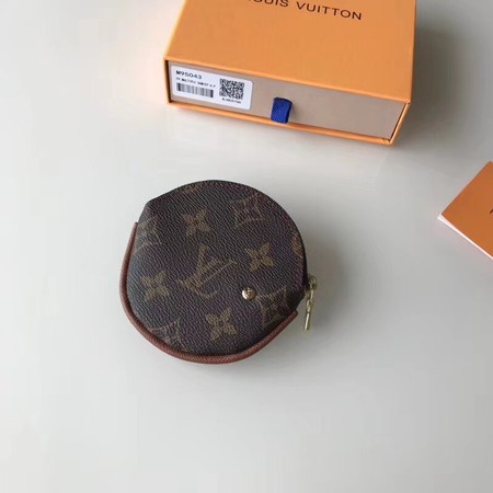 Louis Vuitton Outlet Monogram Porte coin purse M61926C